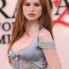 m_0075.jpg