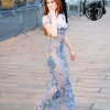 m_0116.jpg