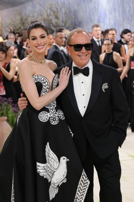 a_0012.jpg