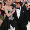 a_0012.jpg
