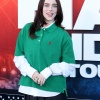 b_0015.jpg