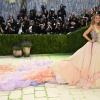 b_0107.jpg