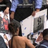 e_0005.jpg