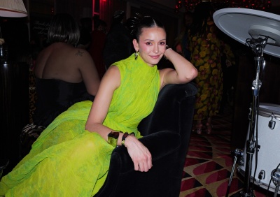 n_0007.jpg