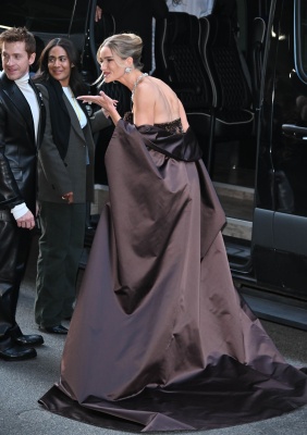 r_0106.jpg