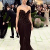 r_0018.jpg