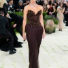 r_0070.jpg