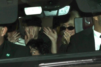 s_0031.jpg