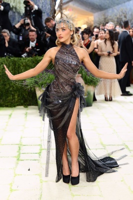 s_0381.jpg