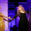 s_0419.jpg