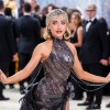s_0535.jpg