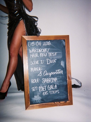 s_0005.jpg