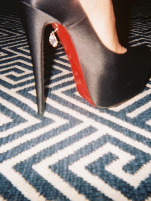 s_0010.jpg