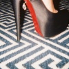 s_0010.jpg