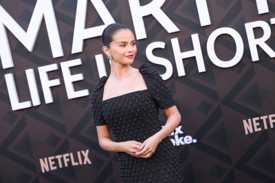 s_0029.jpg