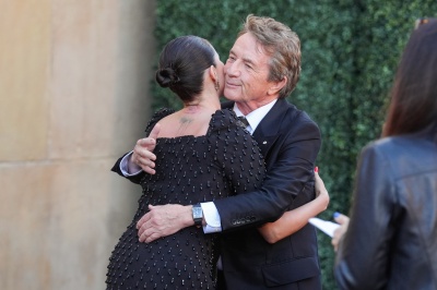 s_0305.jpg