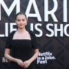 s_0160.jpg