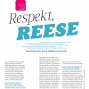 reese_002.jpg