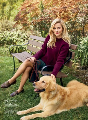 reese_007.jpg
