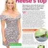 reese_002.jpg