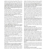 Filename=reese_003.jpg
Filesize=1944KiB
Dimensions=2598x3331
Date added=May 12, 2026 reese_003.jpg