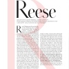 Filename=reese_002.jpg
Filesize=1000KiB
Dimensions=2398x3236
Date added=May 12, 2026 reese_002.jpg