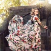 Filename=reese_003.jpg
Filesize=3026KiB
Dimensions=2398x3236
Date added=May 12, 2026 reese_003.jpg