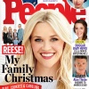Filename=reese_001.jpg
Filesize=1656KiB
Dimensions=2363x3150
Date added=May 12, 2026 reese_001.jpg