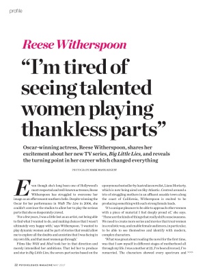 reese_002.jpg