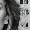 reese_006.jpg