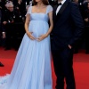 b_0081.jpg