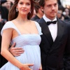 b_0497.jpg