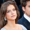 b_0536.jpg