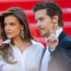 b_0149.jpg