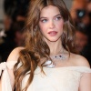 b_0089.jpg