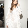 b_0012~0.jpg