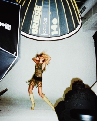 c_0003.jpg