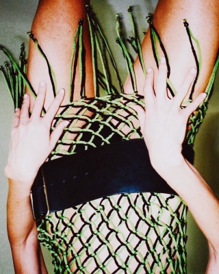 c_0031.jpg