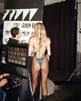 c_0036.jpg