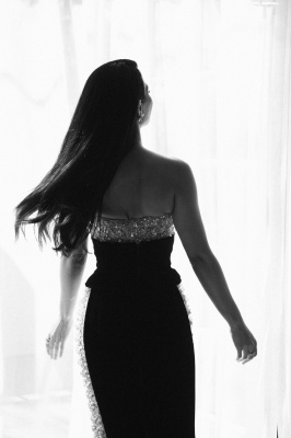 726365513_emeraude-toubia-voguemx-3.jpg