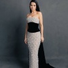 726365511_emeraude-toubia-voguemx-1.jpg