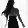 726365513_emeraude-toubia-voguemx-3.jpg