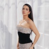 726365521_emeraude-toubia-voguemx-5.jpg