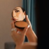 726365534_emeraude-toubia-voguemx-7.jpg