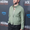 j_0009.jpg