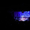 h_0034.jpg