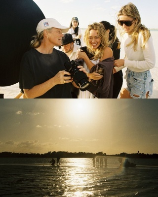 h_0069.jpg