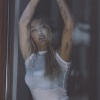 h_0050.jpg