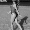 h_0052.jpg