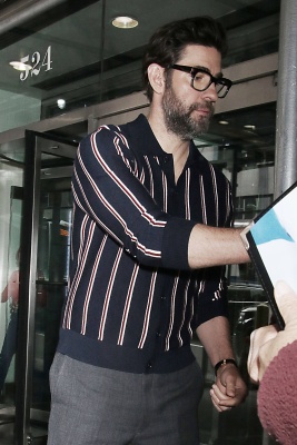 j_0009.jpg